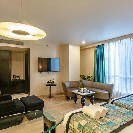 Sonotel Hotels & Resorts Pvt Ltd Dhanbād Kültér fotó