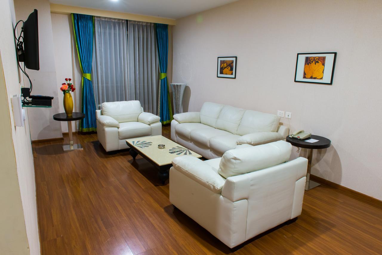 Sonotel Hotels & Resorts Pvt Ltd Dhanbād Kültér fotó