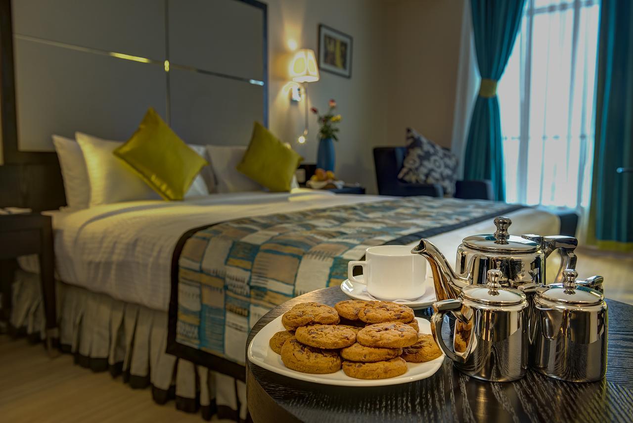 Sonotel Hotels & Resorts Pvt Ltd Dhanbād Kültér fotó