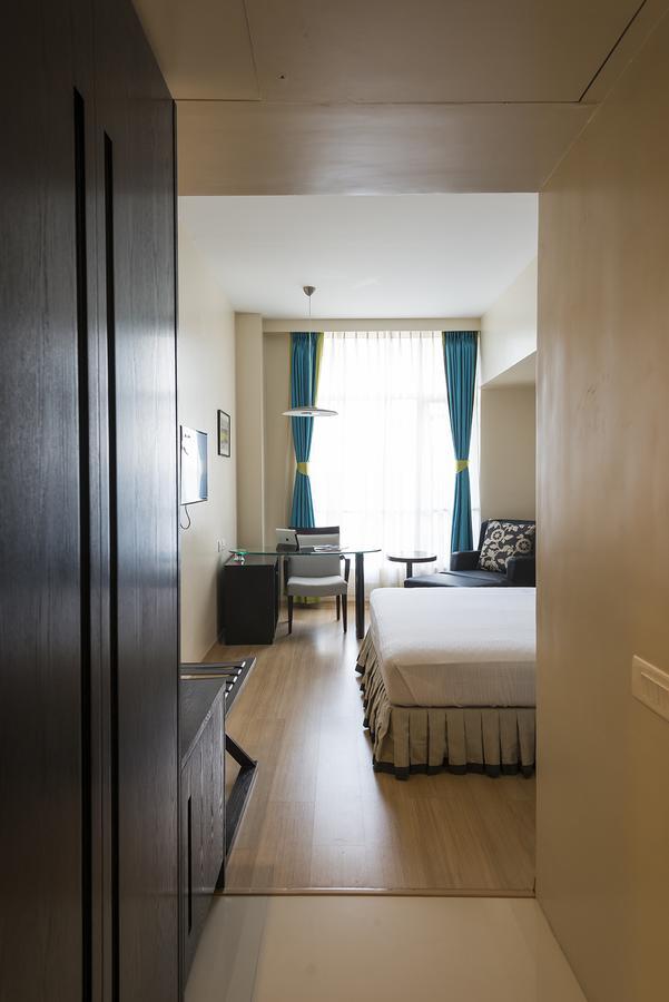 Sonotel Hotels & Resorts Pvt Ltd Dhanbād Kültér fotó