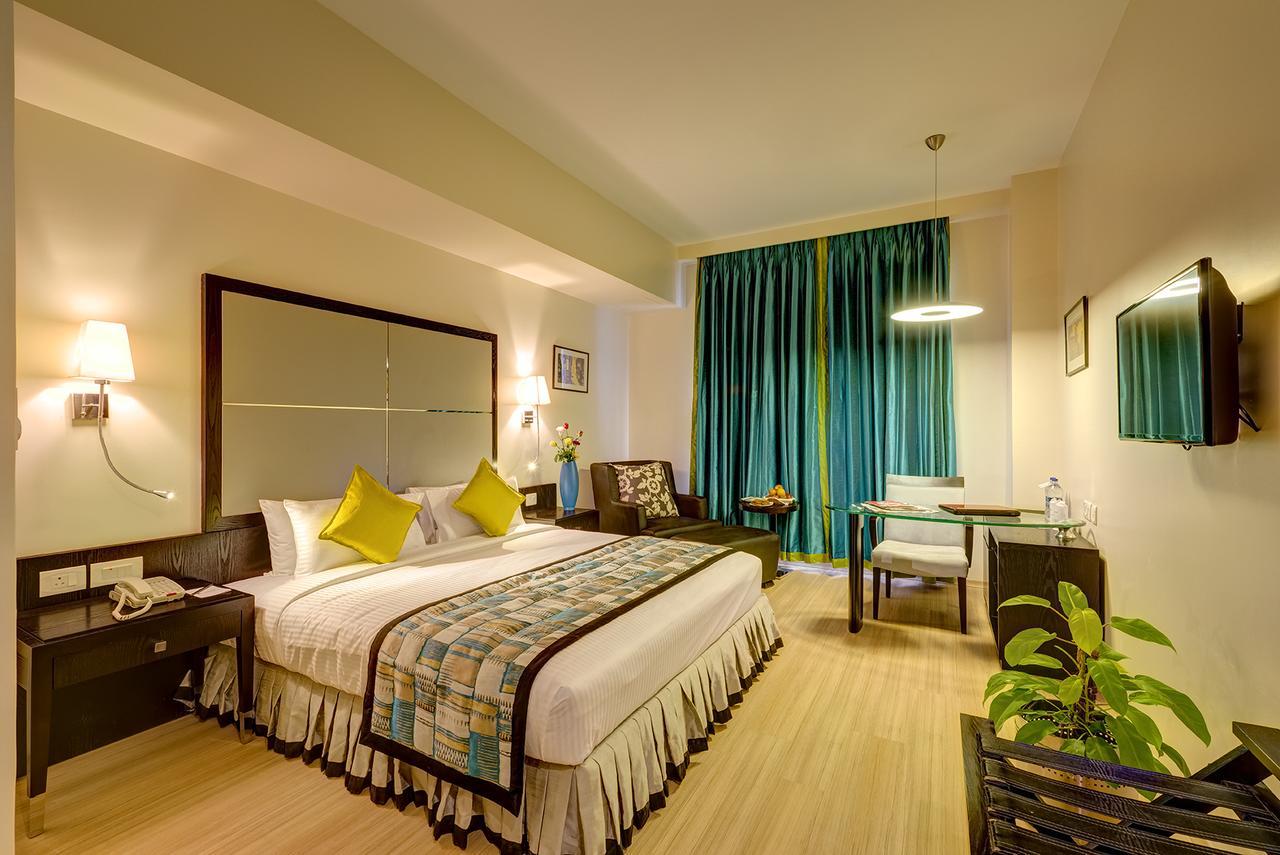 Sonotel Hotels & Resorts Pvt Ltd Dhanbād Kültér fotó